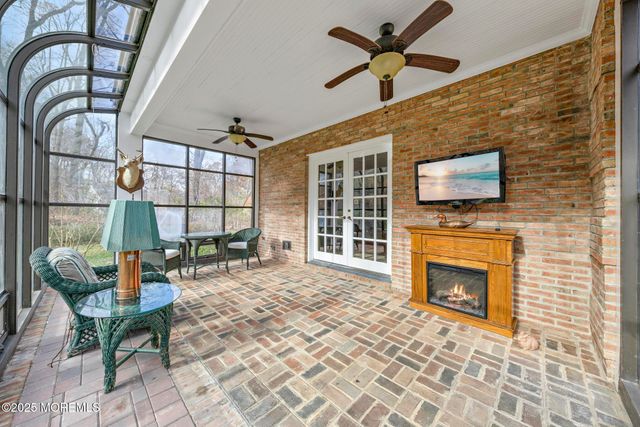 1 Fennimore Terrace, Highlands, NJ 07732