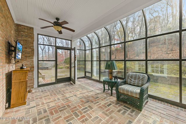 1 Fennimore Terrace, Highlands, NJ 07732