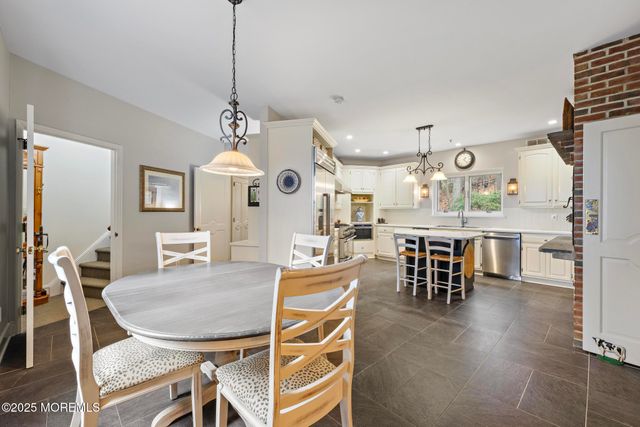 1 Fennimore Terrace, Highlands, NJ 07732