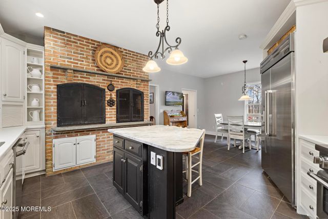 1 Fennimore Terrace, Highlands, NJ 07732