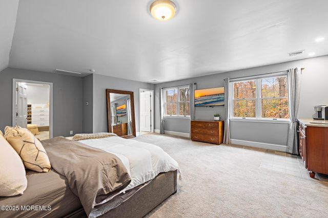 1 Fennimore Terrace, Highlands, NJ 07732