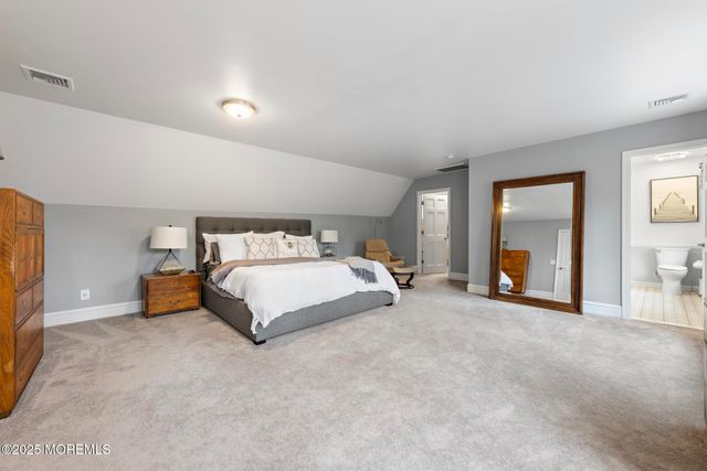 1 Fennimore Terrace, Highlands, NJ 07732