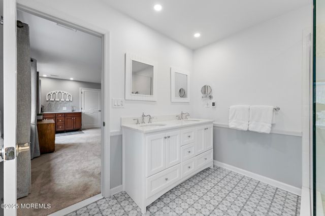 1 Fennimore Terrace, Highlands, NJ 07732