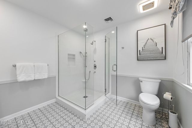 1 Fennimore Terrace, Highlands, NJ 07732