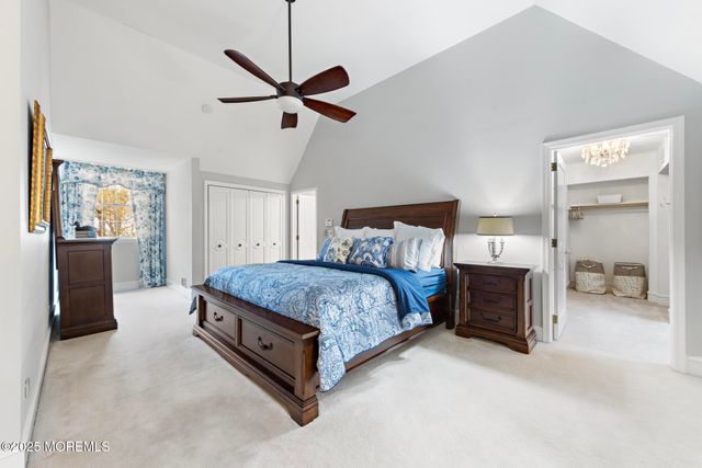 1 Fennimore Terrace, Highlands, NJ 07732