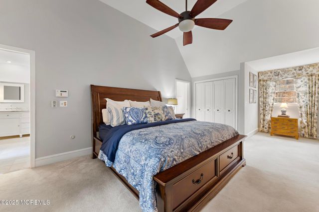 1 Fennimore Terrace, Highlands, NJ 07732