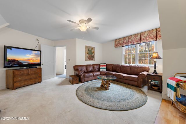 1 Fennimore Terrace, Highlands, NJ 07732