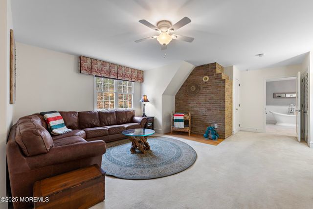 1 Fennimore Terrace, Highlands, NJ 07732