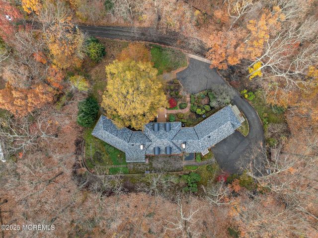 1 Fennimore Terrace, Highlands, NJ 07732