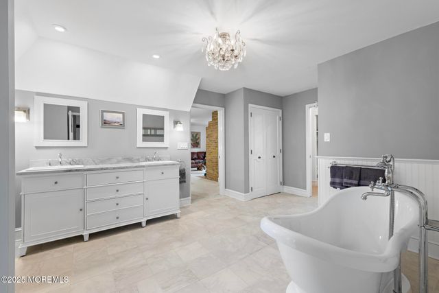 1 Fennimore Terrace, Highlands, NJ 07732