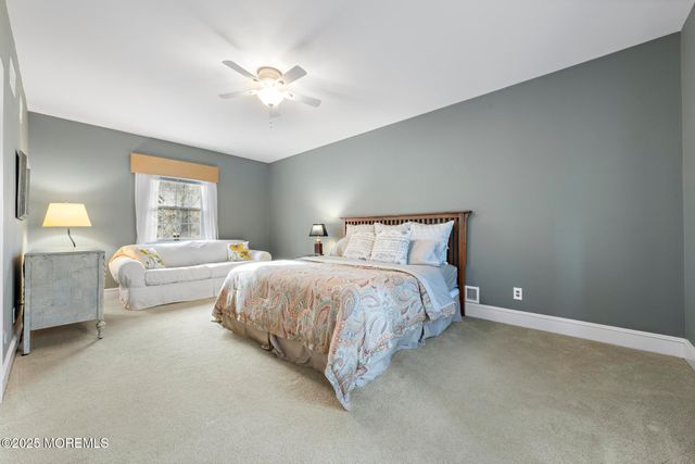 1 Fennimore Terrace, Highlands, NJ 07732