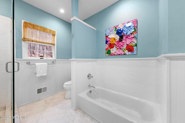 1 Fennimore Terrace, Highlands, NJ 07732