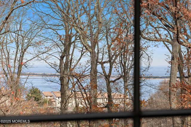 1 Fennimore Terrace, Highlands, NJ 07732