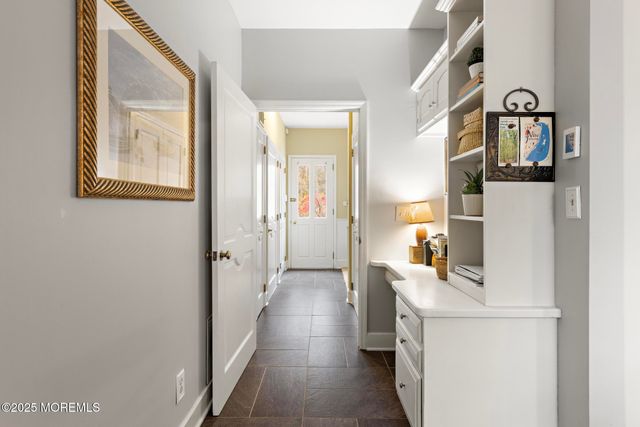 1 Fennimore Terrace, Highlands, NJ 07732