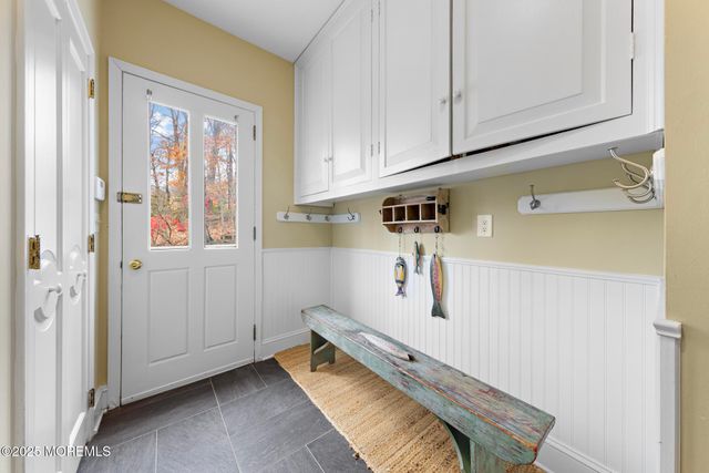 1 Fennimore Terrace, Highlands, NJ 07732