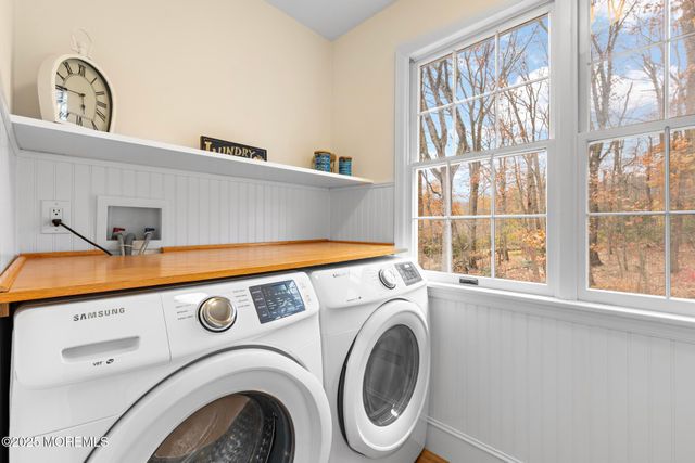 1 Fennimore Terrace, Highlands, NJ 07732