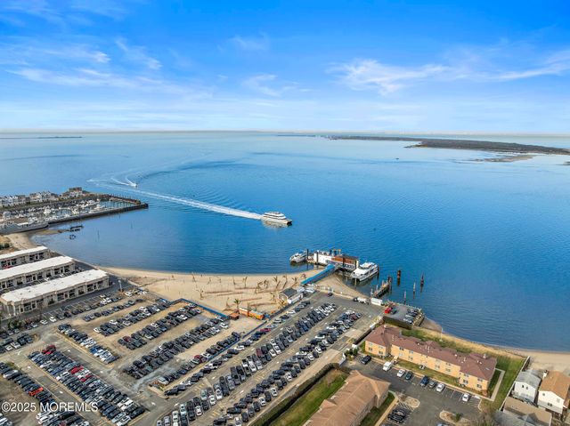 1 Fennimore Terrace, Highlands, NJ 07732