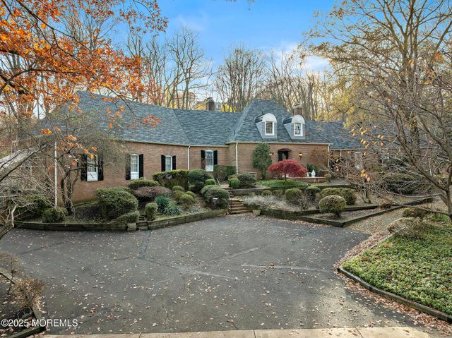 1 Fennimore Terrace, Highlands, NJ 07732