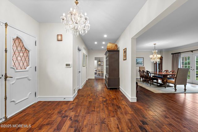 1 Fennimore Terrace, Highlands, NJ 07732