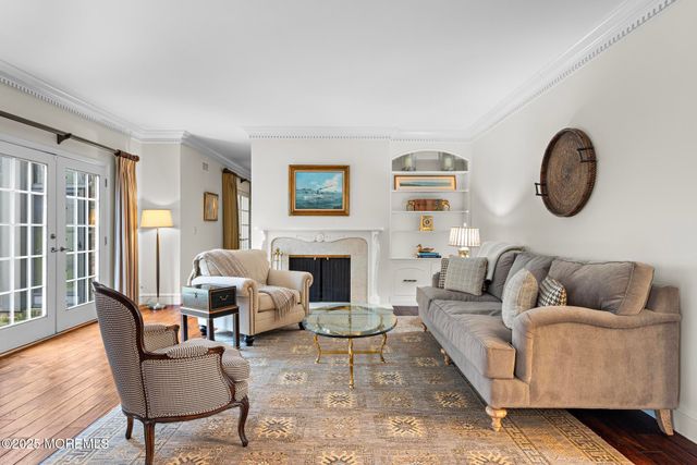 1 Fennimore Terrace, Highlands, NJ 07732