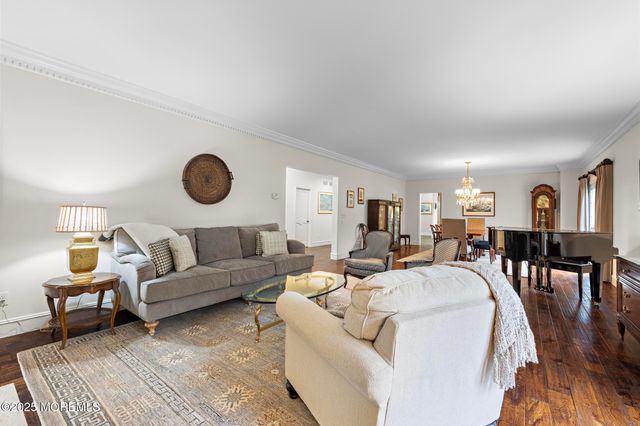 1 Fennimore Terrace, Highlands, NJ 07732