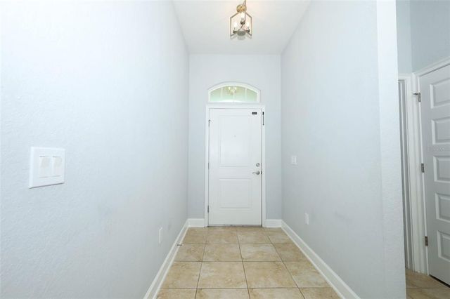 1061 CITRUS LANDINGS BOULEVARD, Davenport, FL 33837