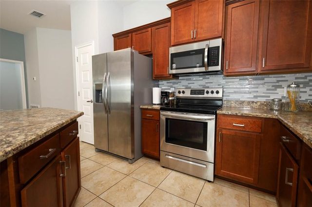 1061 CITRUS LANDINGS BOULEVARD, Davenport, FL 33837