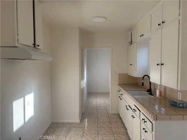 522 Simmons, Los Angeles, CA 90022