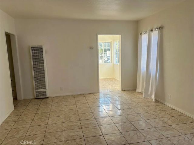 522 Simmons, Los Angeles, CA 90022