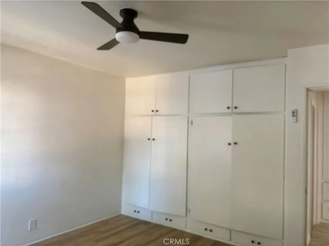 522 Simmons, Los Angeles, CA 90022