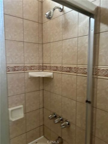 522 Simmons, Los Angeles, CA 90022