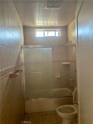 522 Simmons, Los Angeles, CA 90022