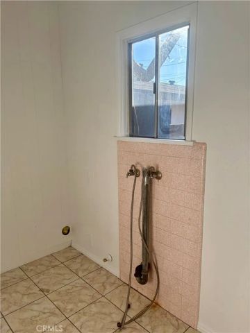522 Simmons, Los Angeles, CA 90022
