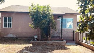 522 Simmons, Los Angeles, CA 90022