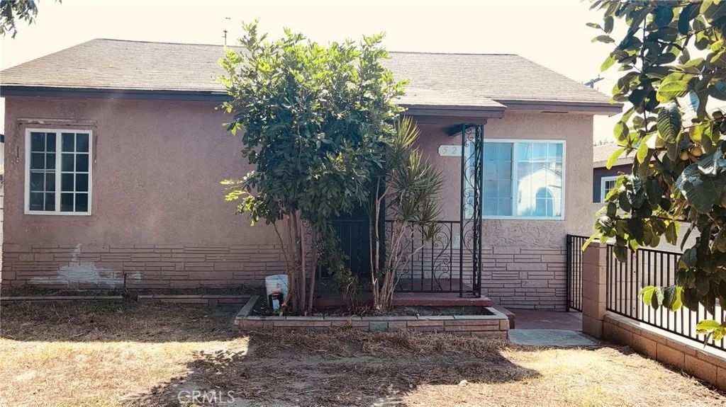 522 Simmons, Los Angeles, CA 90022