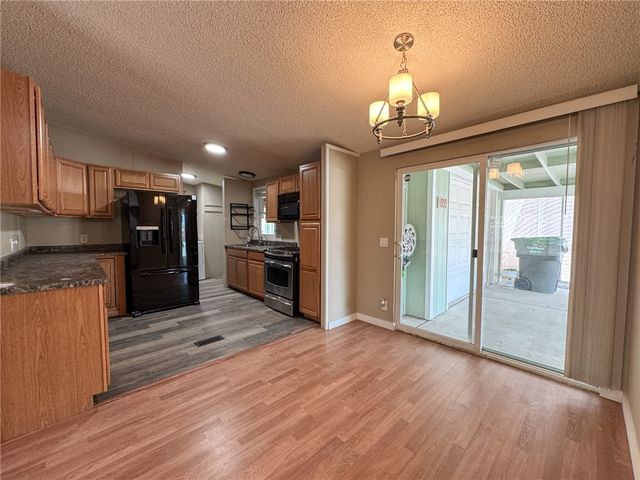 2066 E El Rodeo Road 35, Fort Mohave, AZ 86426