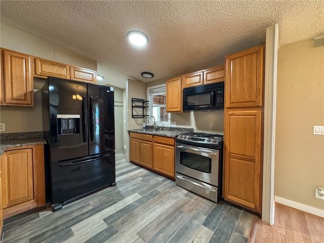 2066 E El Rodeo Road 35, Fort Mohave, AZ 86426