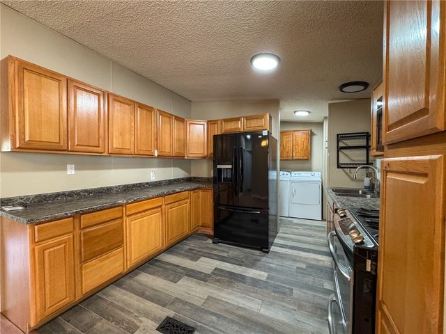 2066 E El Rodeo Road 35, Fort Mohave, AZ 86426