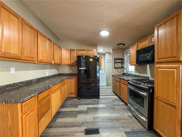 2066 E El Rodeo Road 35, Fort Mohave, AZ 86426
