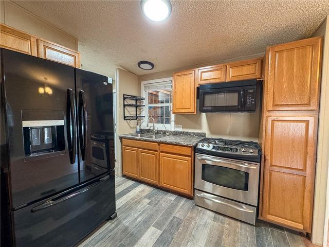 2066 E El Rodeo Road 35, Fort Mohave, AZ 86426