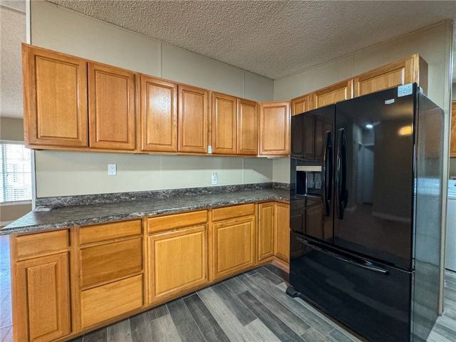 2066 E El Rodeo Road 35, Fort Mohave, AZ 86426