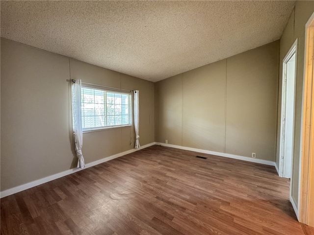 2066 E El Rodeo Road 35, Fort Mohave, AZ 86426