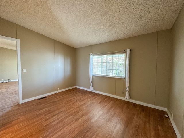 2066 E El Rodeo Road 35, Fort Mohave, AZ 86426