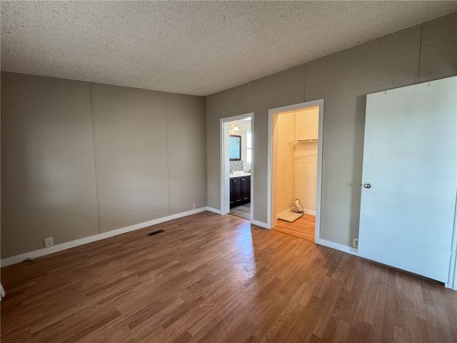 2066 E El Rodeo Road 35, Fort Mohave, AZ 86426