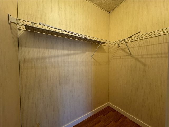 2066 E El Rodeo Road 35, Fort Mohave, AZ 86426