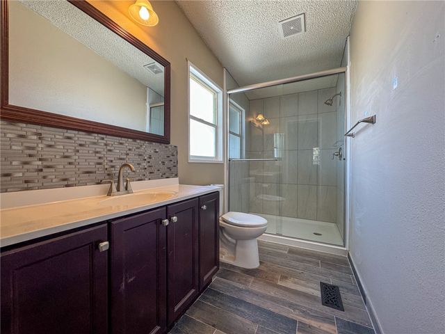 2066 E El Rodeo Road 35, Fort Mohave, AZ 86426