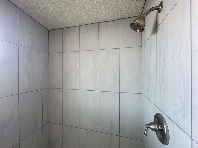 2066 E El Rodeo Road 35, Fort Mohave, AZ 86426