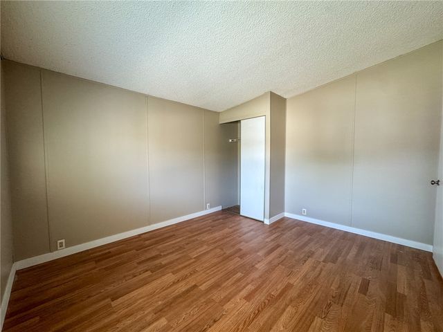 2066 E El Rodeo Road 35, Fort Mohave, AZ 86426