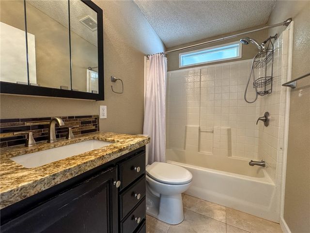 2066 E El Rodeo Road 35, Fort Mohave, AZ 86426