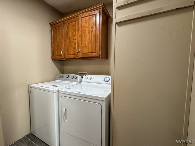 2066 E El Rodeo Road 35, Fort Mohave, AZ 86426